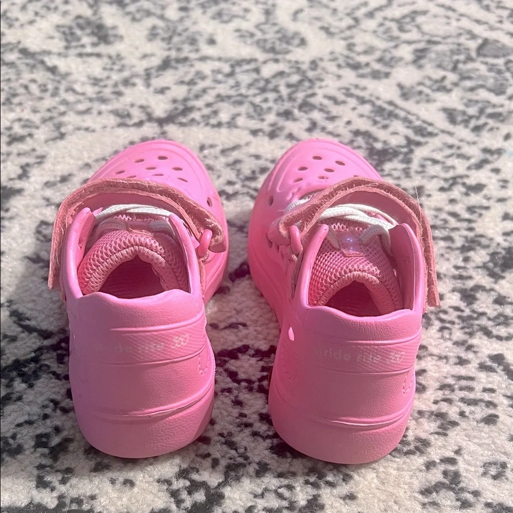 Stride Rite Oceano Sandal